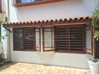 Galeria do sol, sala 06, Lucio Cezar